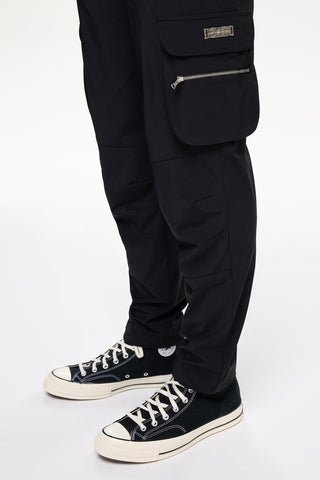 CARGO PANT 401