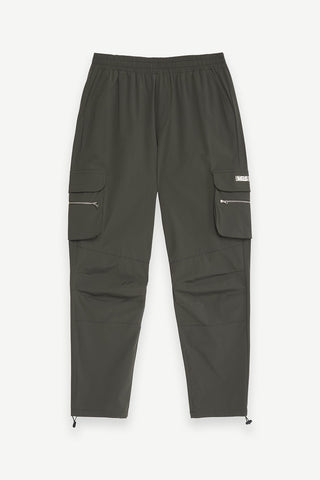 CARGO PANT 402