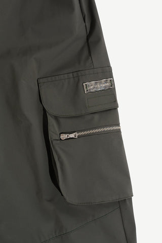 CARGO PANT 402