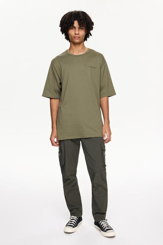 CARGO PANT 402