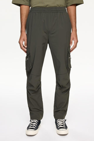 CARGO PANT 402