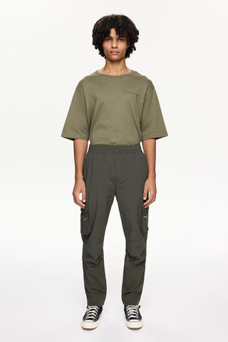 CARGO PANT 402