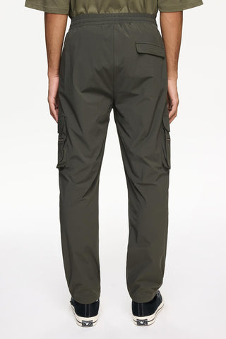 CARGO PANT 402