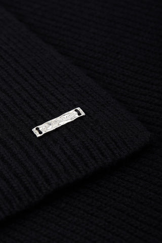 SCARF 401
