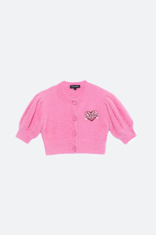 CARDIGAN 002