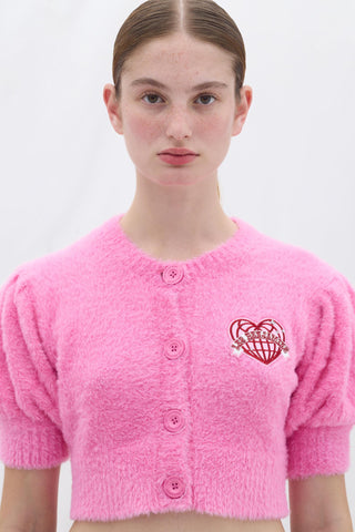 CARDIGAN 002