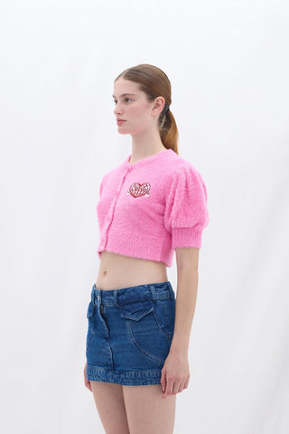 CARDIGAN 002
