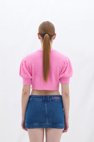 CARDIGAN 002