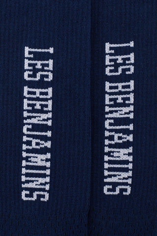 SOCK 002