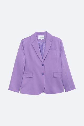 BLAZER 304