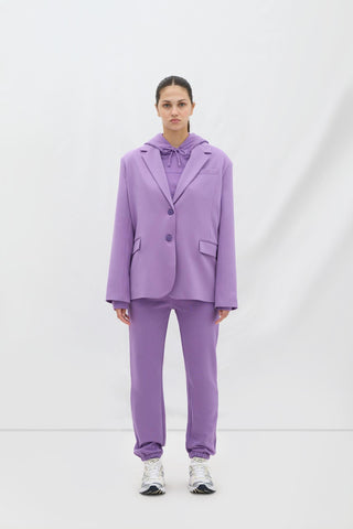 BLAZER 304