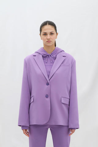 BLAZER 304