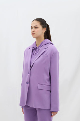 BLAZER 304