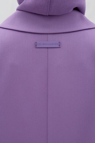 BLAZER 304