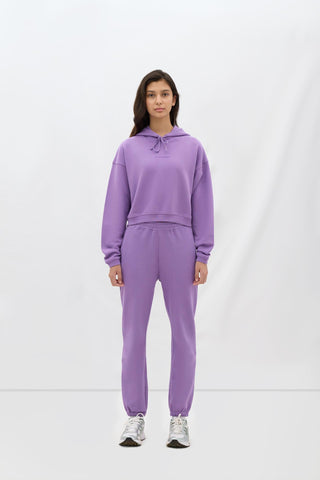 HOODIE 304