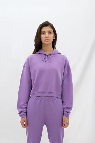 HOODIE 304