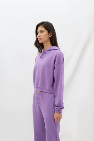 HOODIE 304