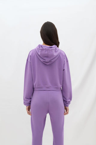 HOODIE 304
