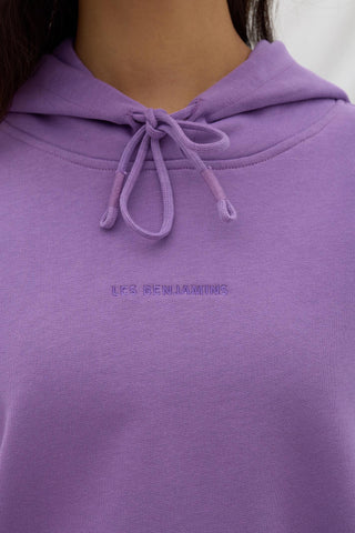 HOODIE 304
