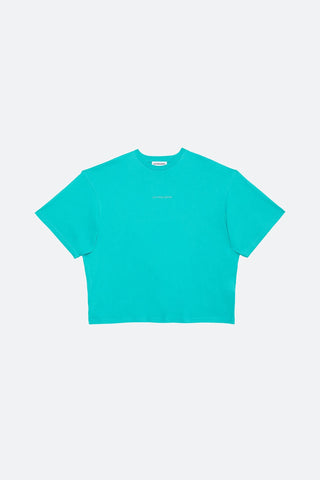SHORT SLEEVE TEE 303