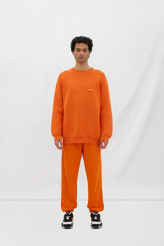 SWEATER 304