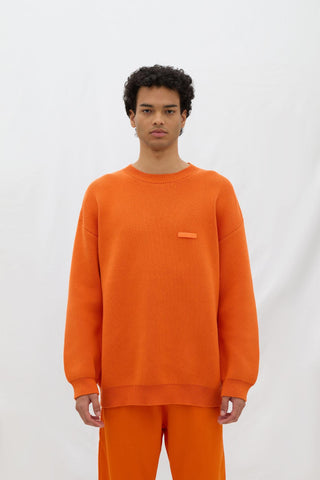 SWEATER 304