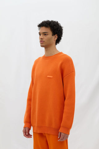 SWEATER 304