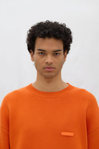 SWEATER 304