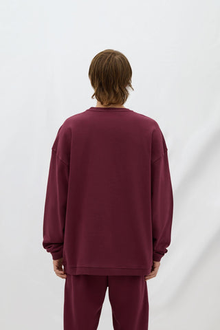 SWEATSHIRT 301