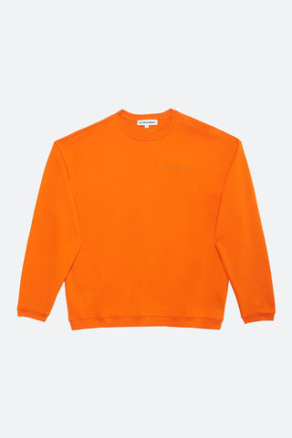 SWEATSHIRT 304