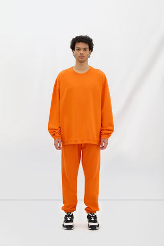 SWEATSHIRT 304
