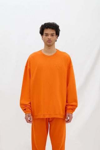 SWEATSHIRT 304