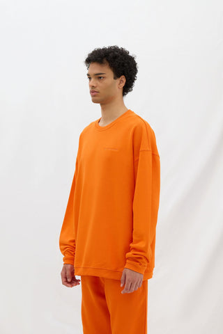 SWEATSHIRT 304