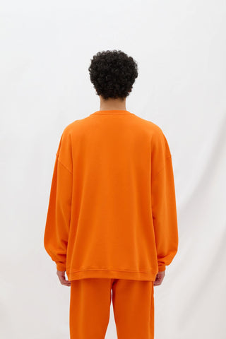 SWEATSHIRT 304