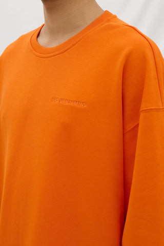SWEATSHIRT 304