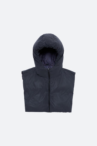 BOMBER JACKET 102