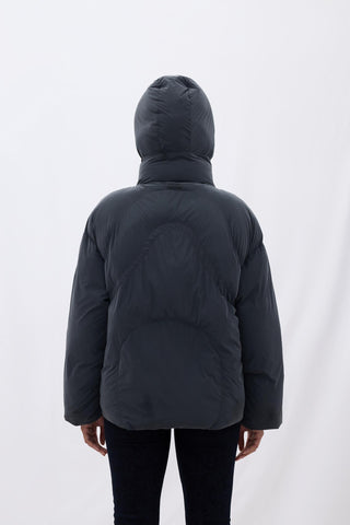 BOMBER JACKET 102