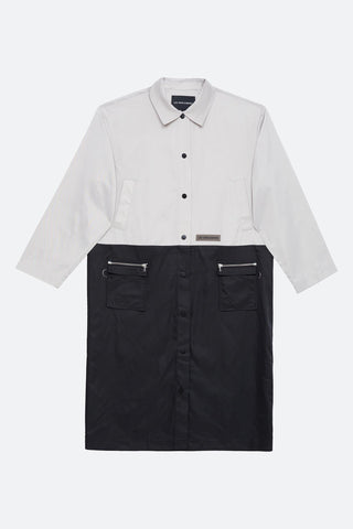 COAT 004