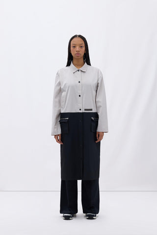 COAT 004