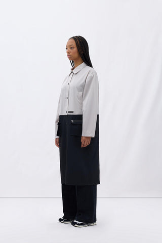 COAT 004