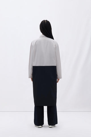 COAT 004