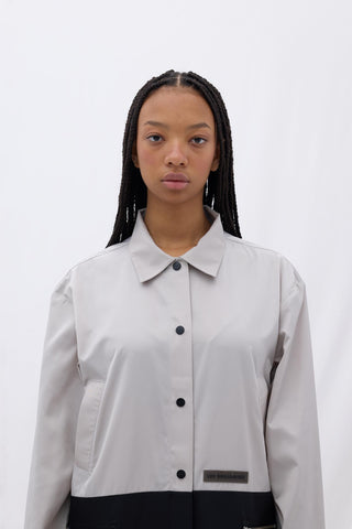 COAT 004