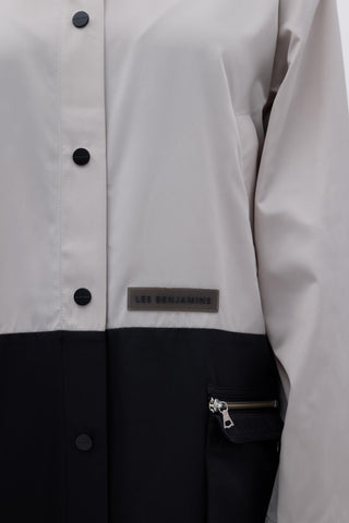 COAT 004