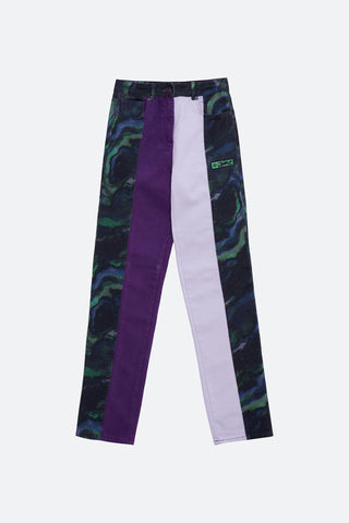 PANT 003