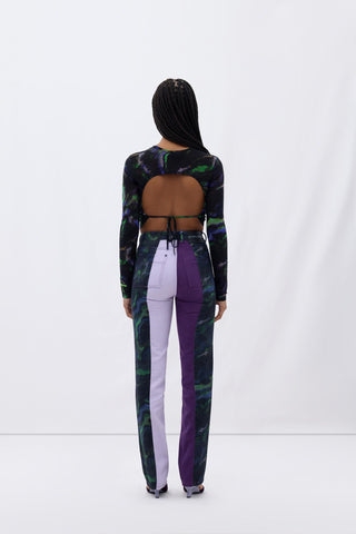 PANT 003