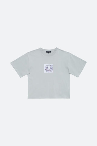 TEE 017