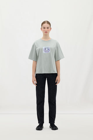 TEE 017