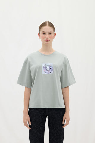 TEE 017