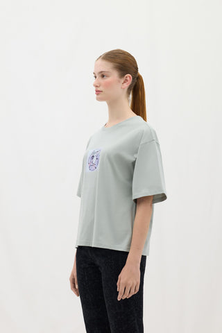 TEE 017