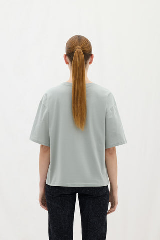 TEE 017